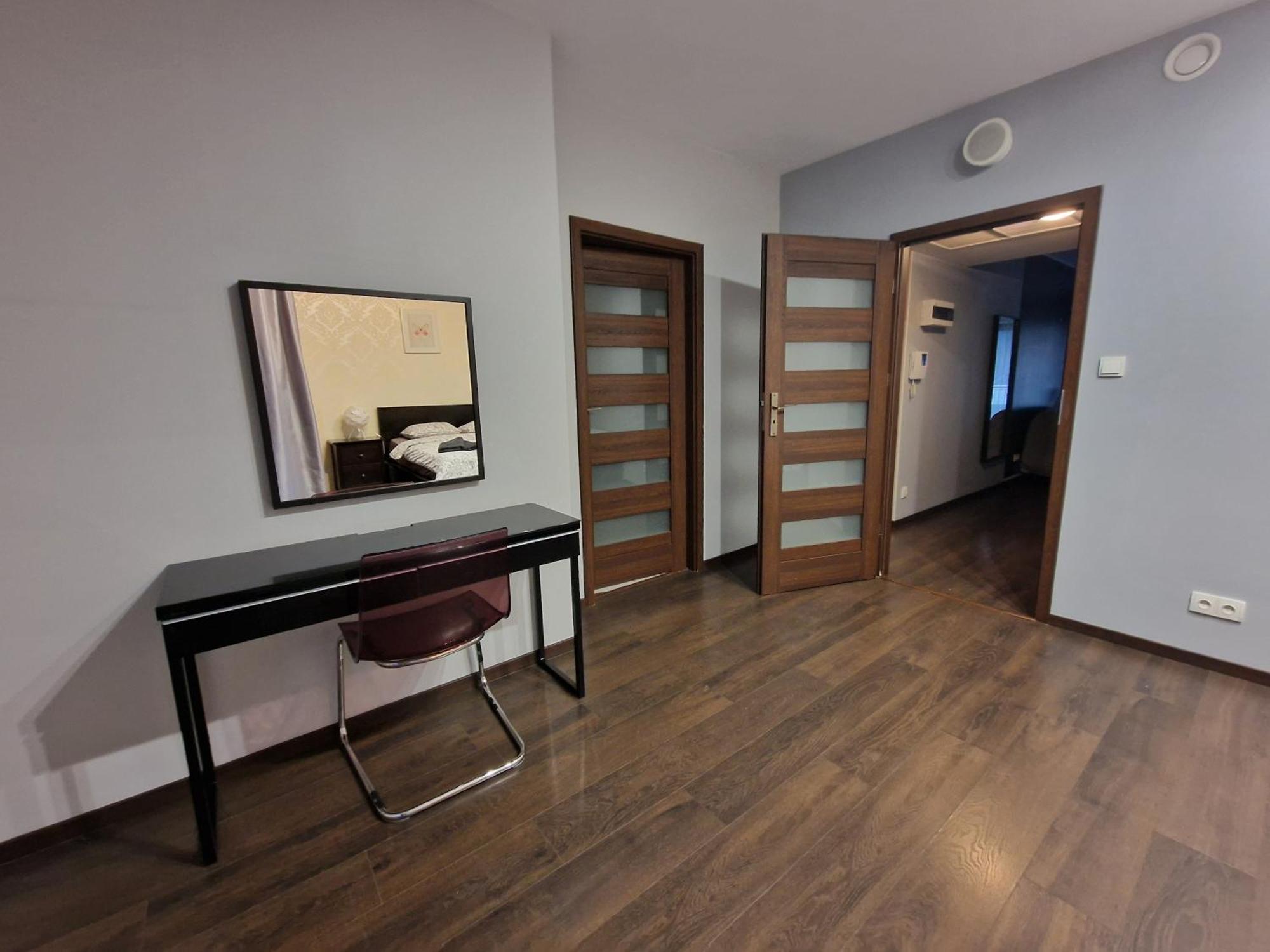 Happyestate- Ul Krawiecka 1 - Just In Center - Old Town Apartment Wroclaw
