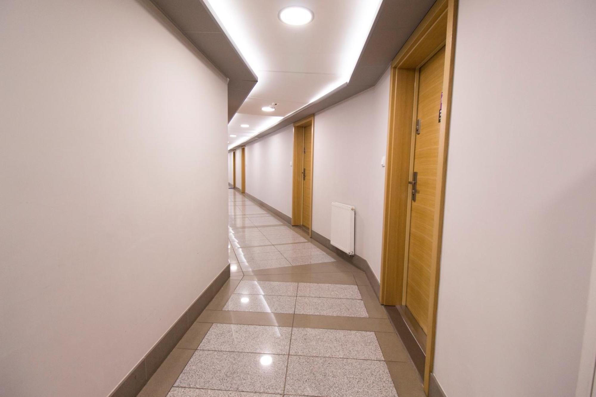 Apartment Happyestate- Ul Krawiecka 1 - Just In Center - Old Town